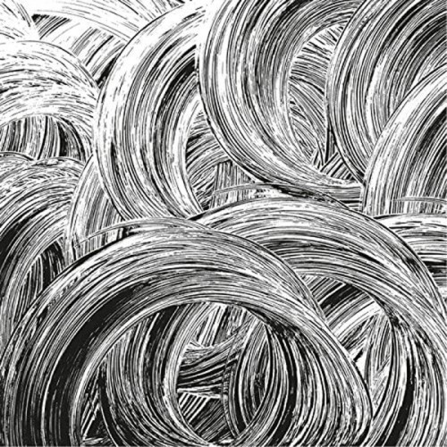 Beneath - Seeus / Ovaride