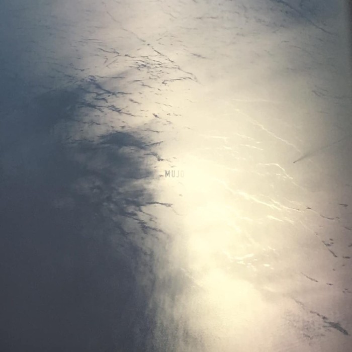 Eraldo Bernocchi & Hoshiko Yamane - Mujo