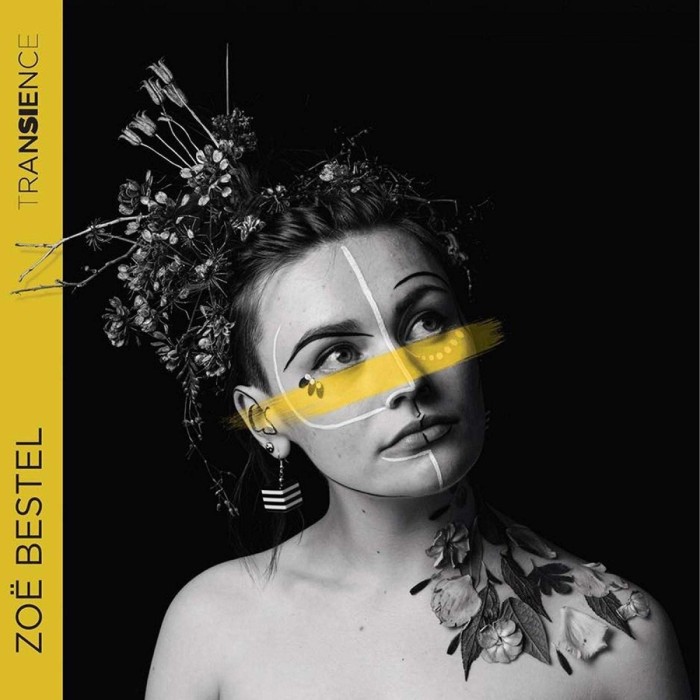 Zoe Bestel - Transience
