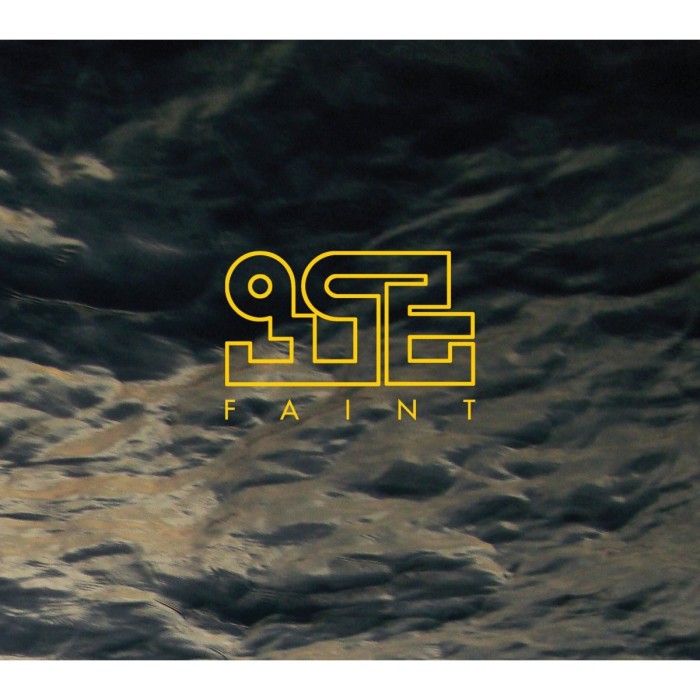 Beyond Sensory Experience - Faint