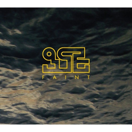 Beyond Sensory Experience - Faint