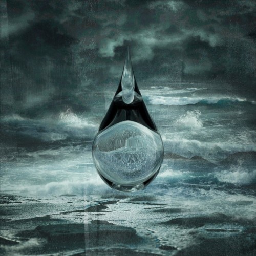 Birds Of Passage - Death Of Our Invention