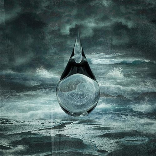 Birds Of Passage - Death Of Our Invention