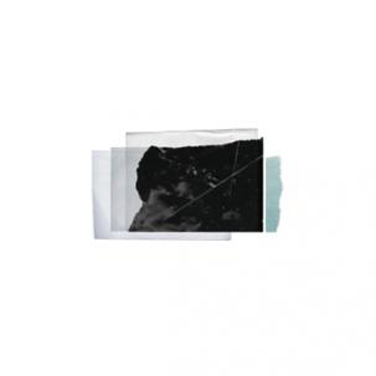 Christophe Bissonnette - Essays In Idleness