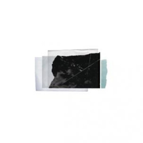 Christophe Bissonnette - Essays In Idleness