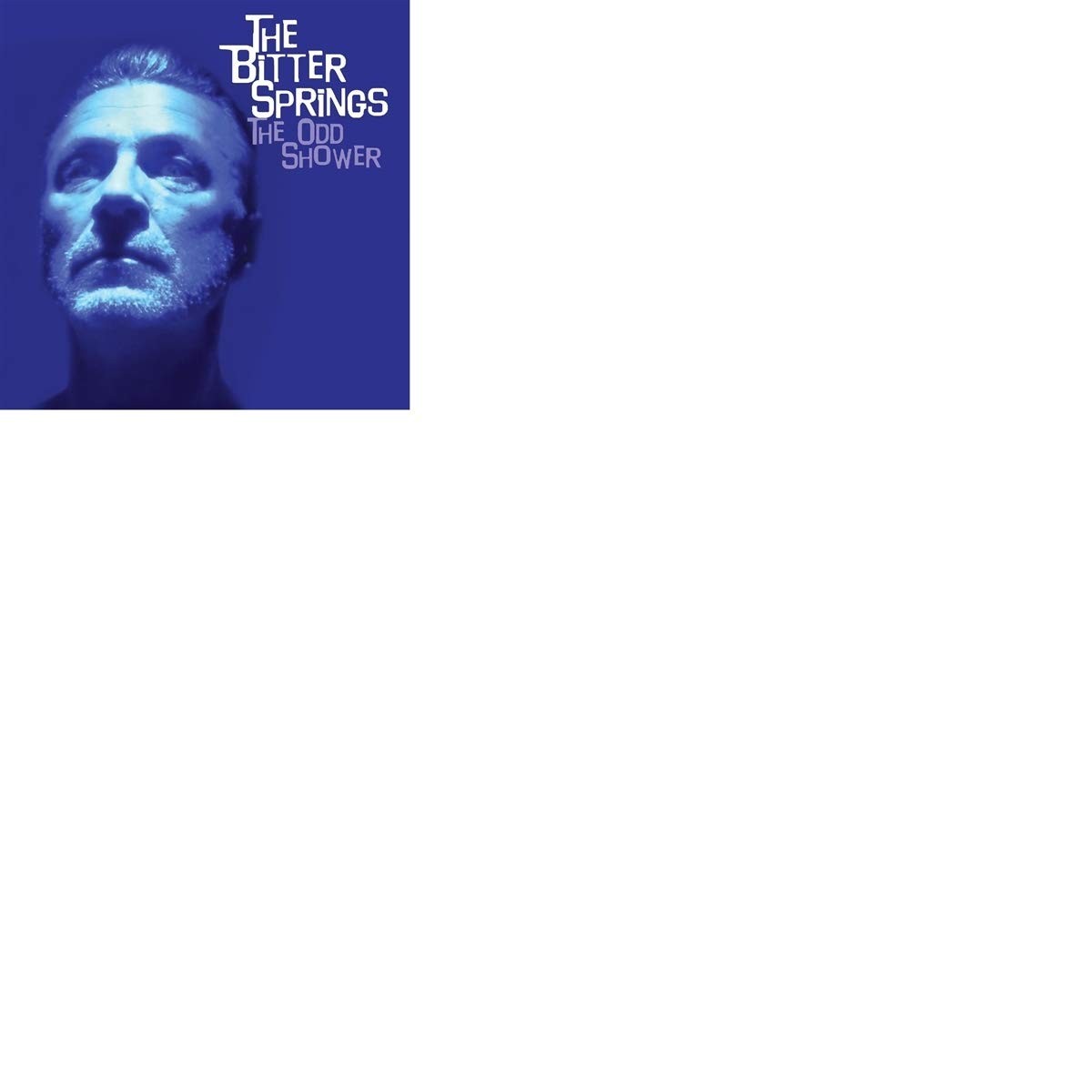 Bitter Springs - Odd Shower + Excretus In Completus