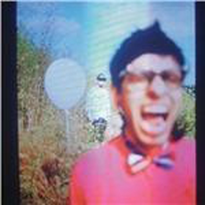 Bizzart - Future Stars And Small Wonders