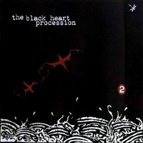 Black Heart Procession - 2