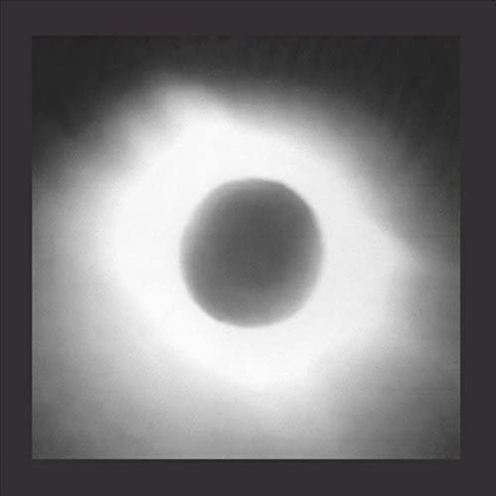 Black Meteoric Star - No More White Presidents