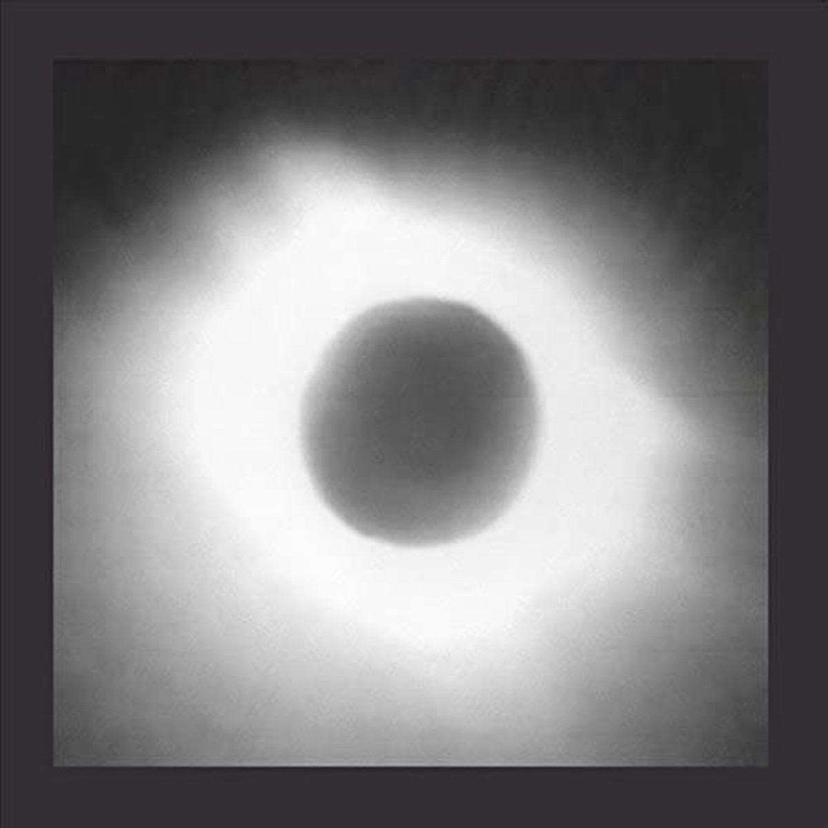 Black Meteoric Star - No More White Presidents