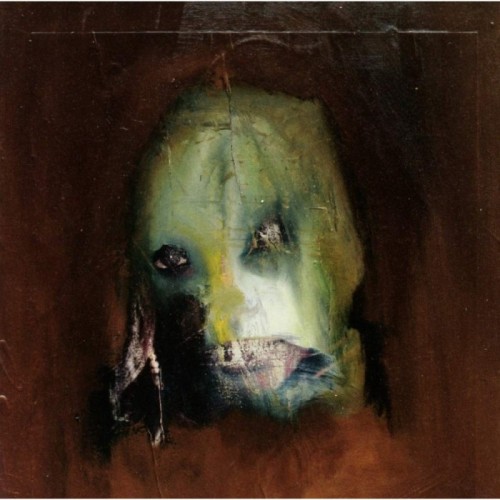 Black To Comm - Seven Horses For Seven Kings