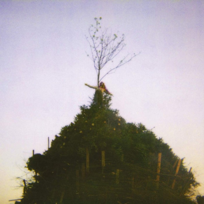 Black To Comm - Alphabet 1968