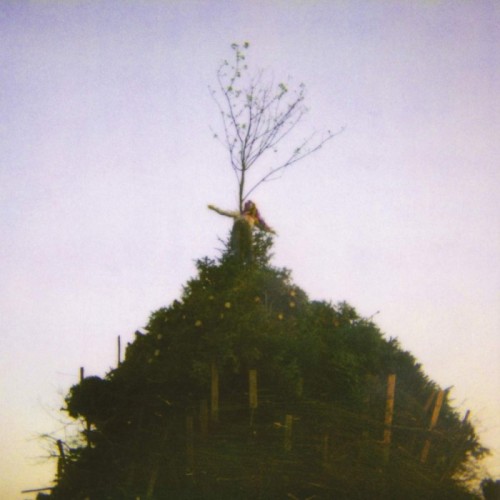 Black To Comm - Alphabet 1968