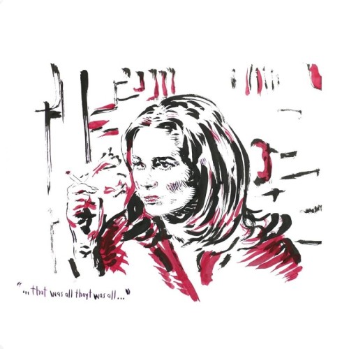 Karen Black - Dreaming Of You (1971-76)