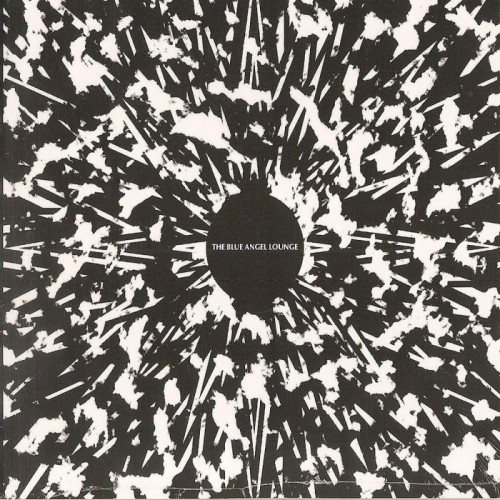 Blue Angel Lounge - Blue Angel Lounge