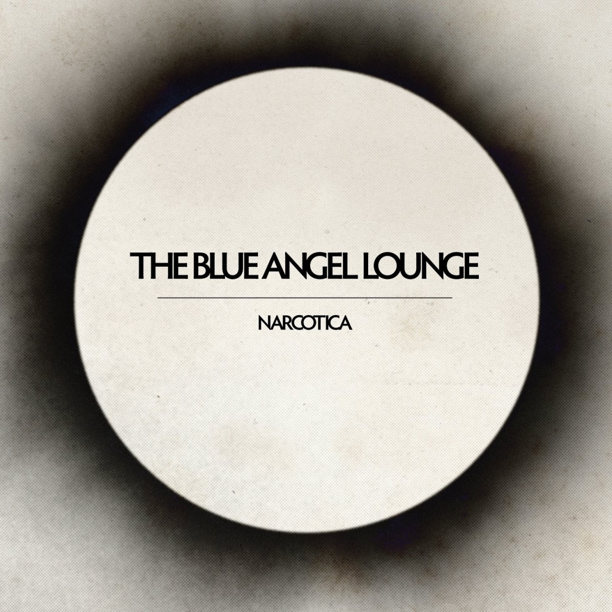 Blue Angel Lounge - Narcotica