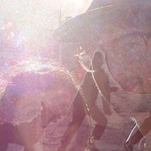 Blue Hawaii - Blooming Summer