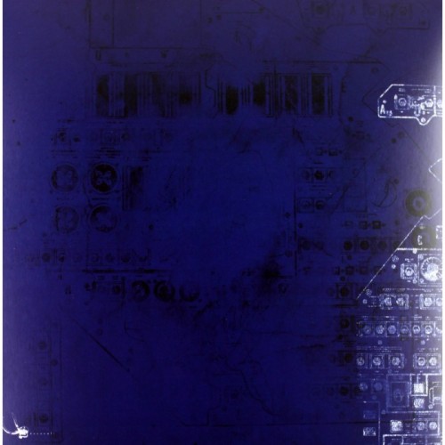 Blueneck - Epilogue