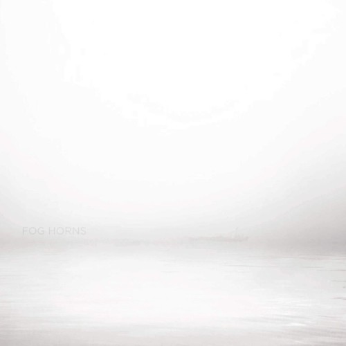 Felix Blume - Fog Horns