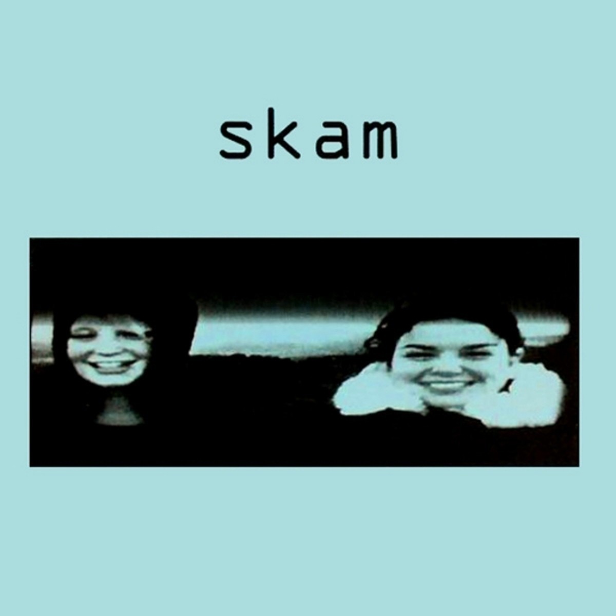 Boards Of Canada - Hi Scores