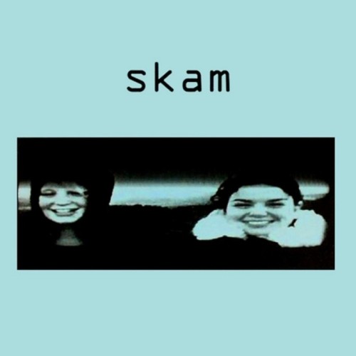 Boards Of Canada - Hi Scores