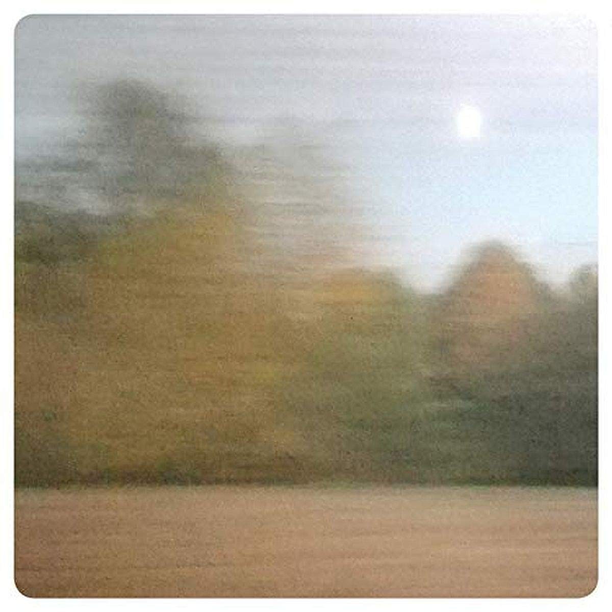 Bob Corn - Songs On The Line