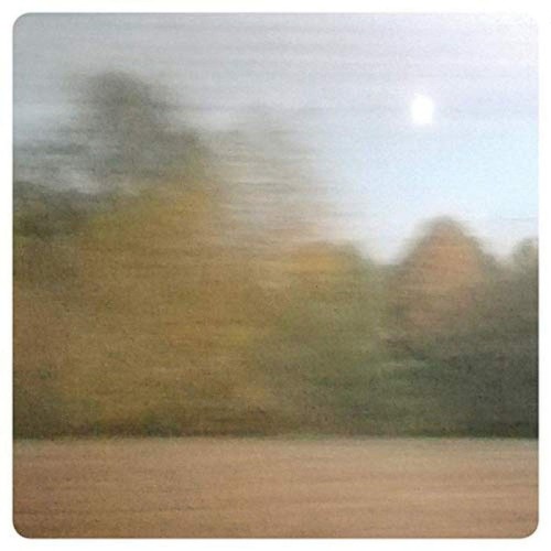 Bob Corn - Songs On The Line