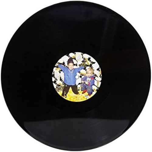 Stream Boofy & Ishan Sound - Roll The Dice / Cane Sword