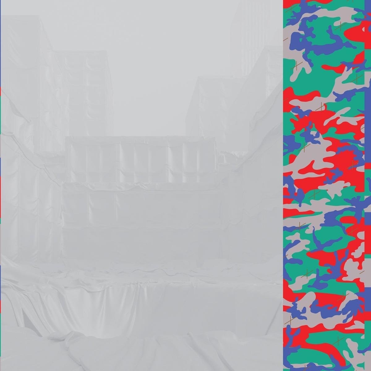 Boothroyd - Idle Hours