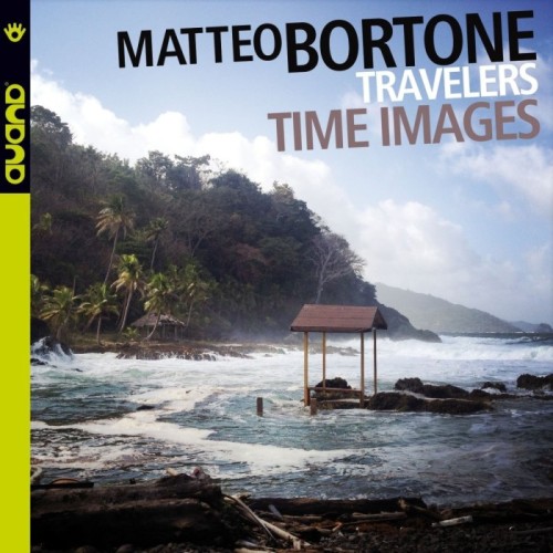 Matteo Bortone - Time Images