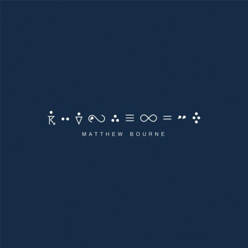 Matthew Bourne - Isotach