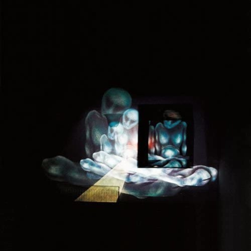 Graham Bowers - Transgression (Part Two Of A Trilogy)