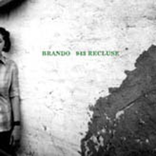 Brando - 943 Recluse