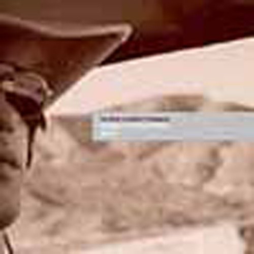 The Brian Jonestown Massacre - Bringing It All Back Home Again