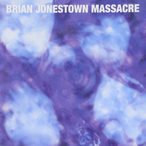 The Brian Jonestown Massacre - Methodrone