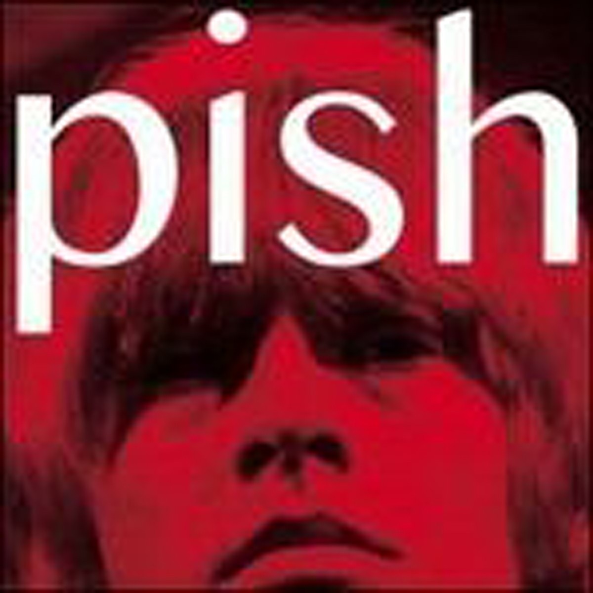 The Brian Jonestown Massacre - Mini Album Thingy Wingy