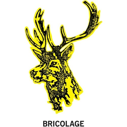 Bricolage - 2005/2009