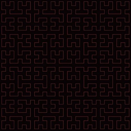 Thomas Brinkmann - A 1000 Keys