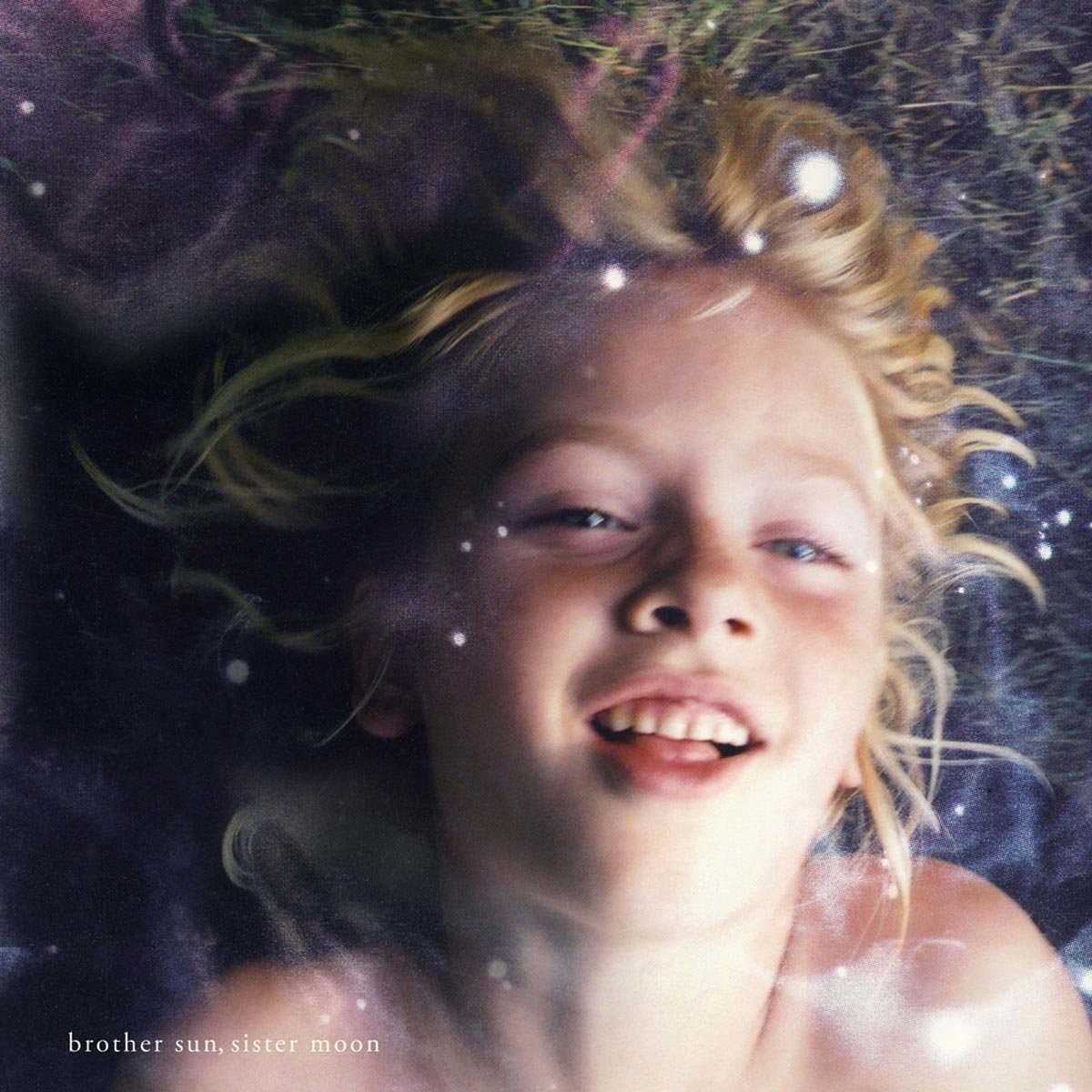 Brother Sun Sister Moon - Brother Sun, Sister Moon