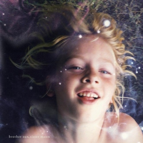 Brother Sun Sister Moon - Brother Sun, Sister Moon