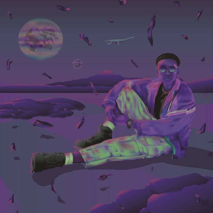 Harriet Brown - Contact