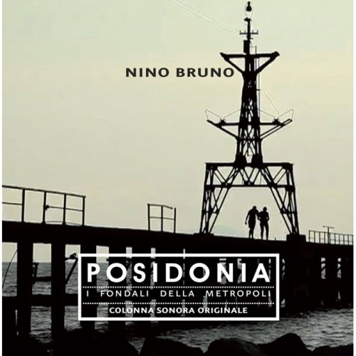 Nino Bruno - Posidonia
