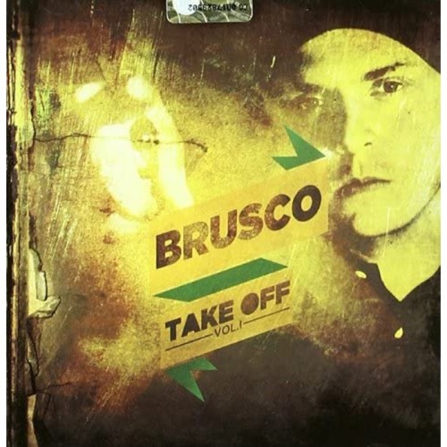 Brusco - Take Off Vol.1