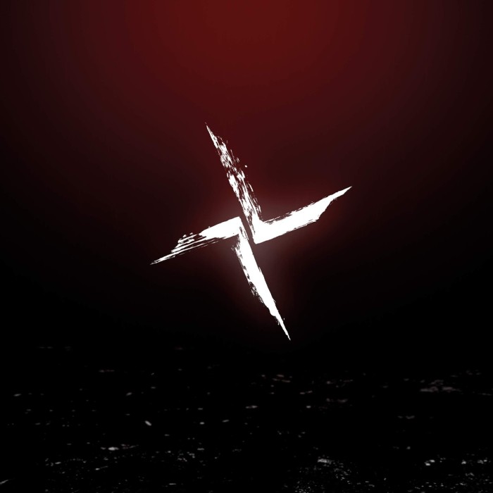 Burial - Chemz/Dolphinz