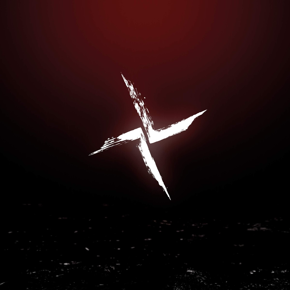 Burial - Chemz/Dolphinz