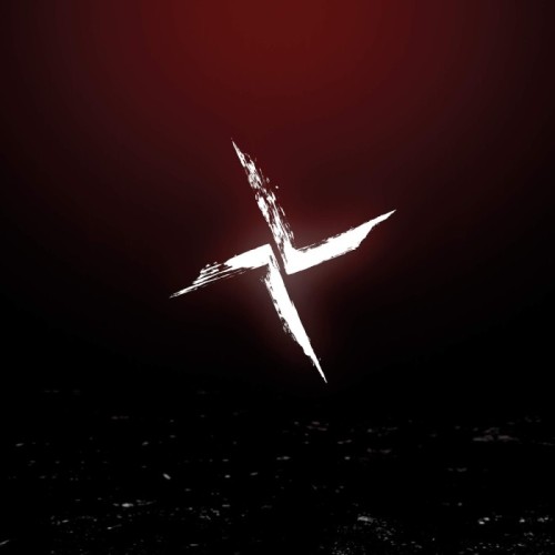 Burial - Chemz/Dolphinz