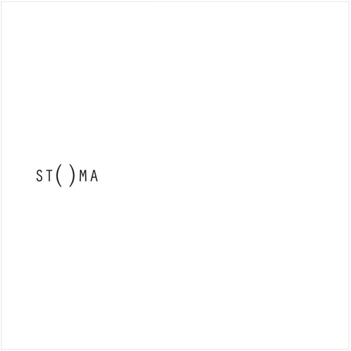 Cristiano Calcagnile - St()Ma (Heavy Boxset)