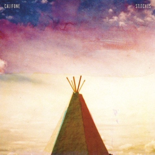 Califone - Stitches