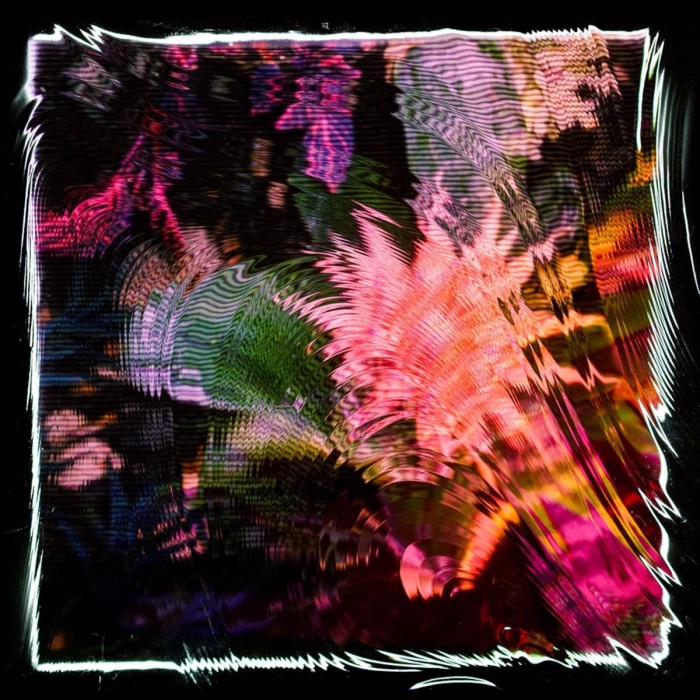 Camila Fuchs - Kids Talk Sun (Yellow Sun)