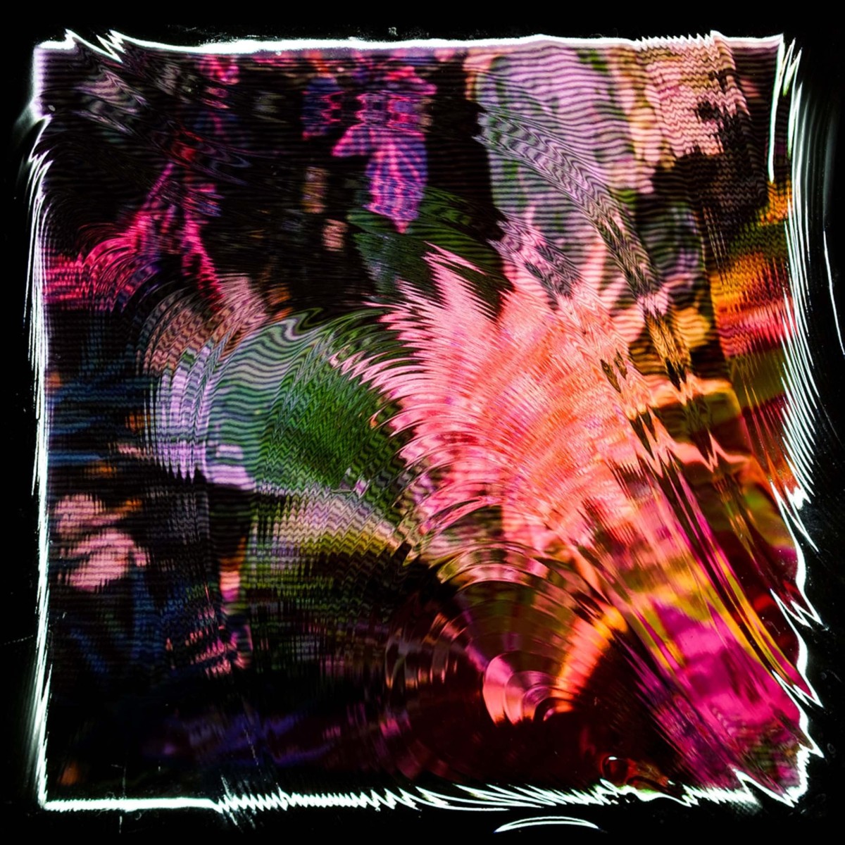 Camila Fuchs - Kids Talk Sun (Yellow Sun)